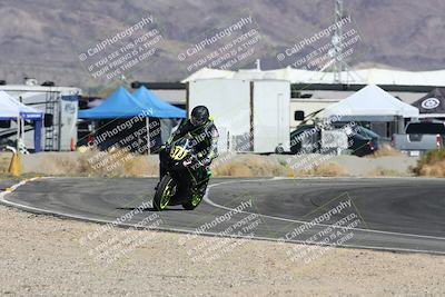 media/Nov-01-2025-CVMA (Sat) [[fc0f7531b8]]/Race 2-Amateur Formula Middleweight/